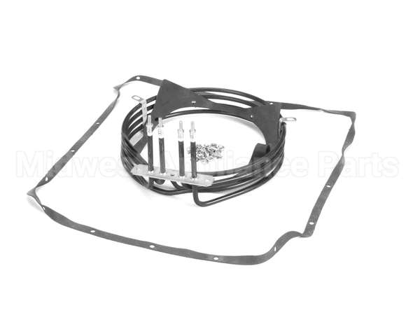 PSA1184 Merrychef Heater Assembly Kit E4