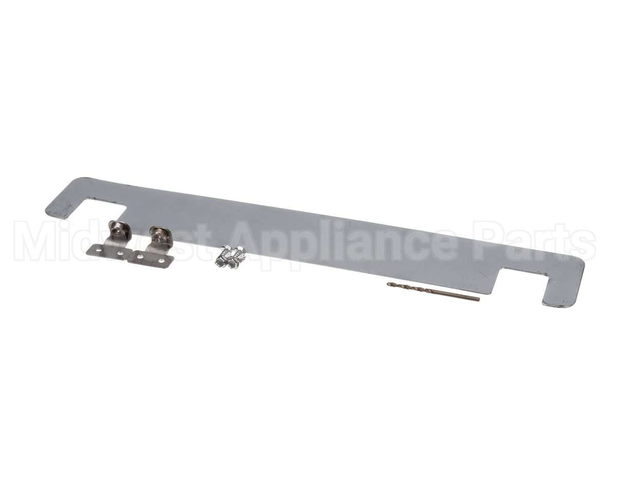 PSA1188 Merrychef Plenum Clip Jig