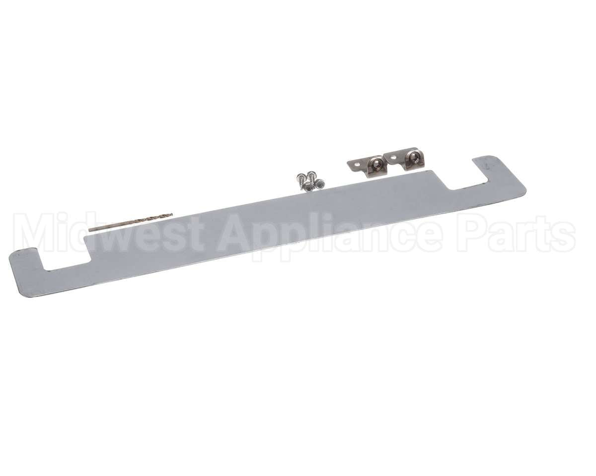 PSA1188 Merrychef Plenum Clip Jig