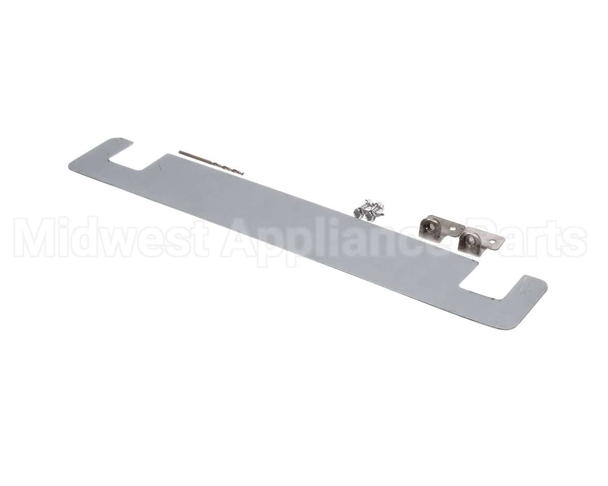 PSA1188 Merrychef Plenum Clip Jig