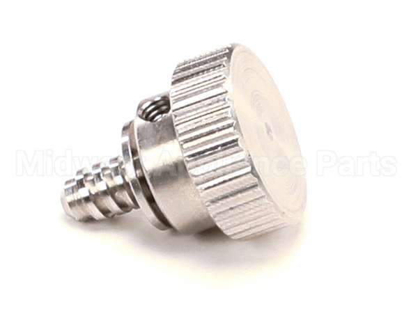 PSA1189 Merrychef Replacement Screw Kit