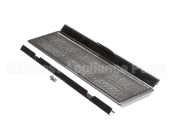 PSA1192 Merrychef Grease Filter