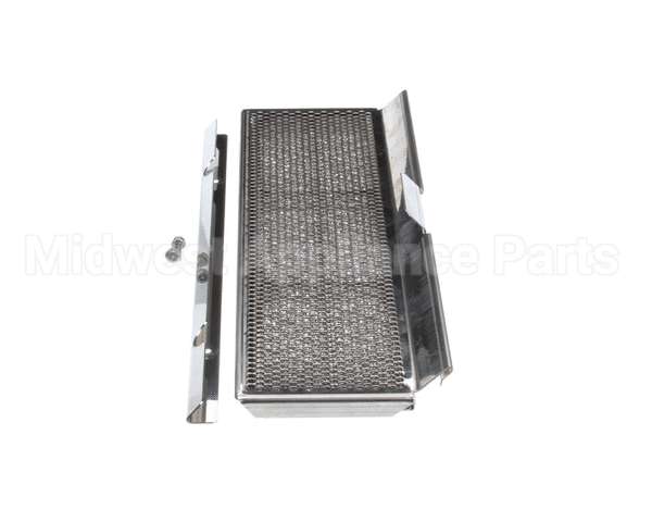 PSA1192 Merrychef Grease Filter