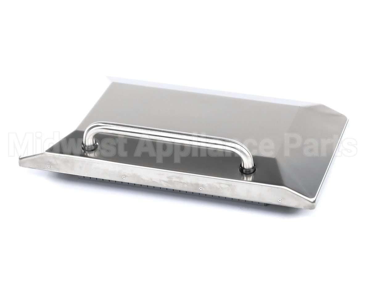 PSA1215 Merrychef E4S Door Assembly (Complete)