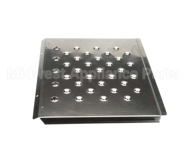 PSA1240 Merrychef Upper Impinger Plate Kit E4S