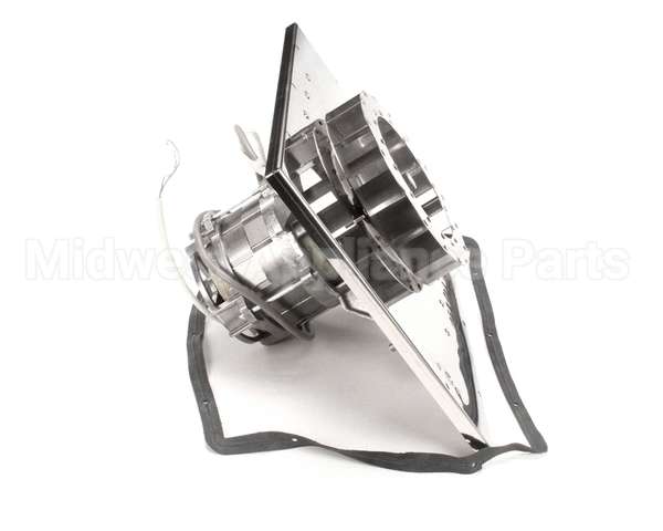 PSA1241 Merrychef Hot Air Motor Kit E4S