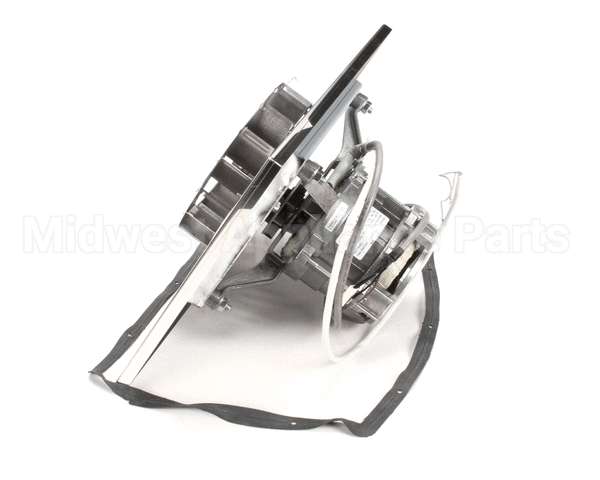 PSA1241 Merrychef Hot Air Motor Kit E4S