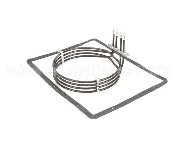 PSA1242 Merrychef Heater Assembly Kit E4S