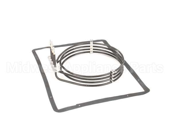 PSA1242 Merrychef Heater Assembly Kit E4S