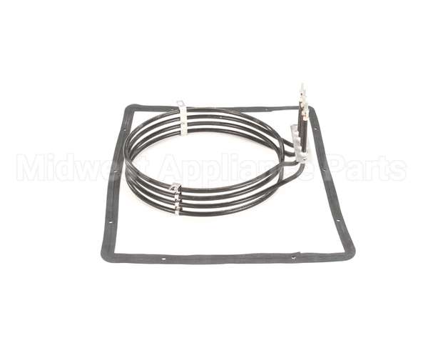 PSA1242 Merrychef Heater Assembly Kit E4S