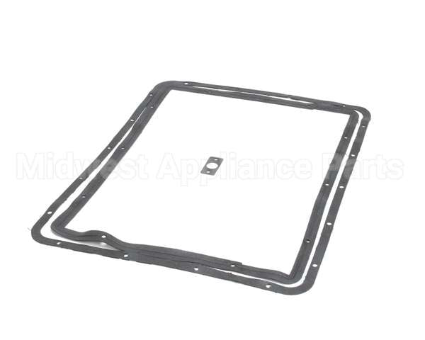 PSA1243 Merrychef E4S Gasket Kit