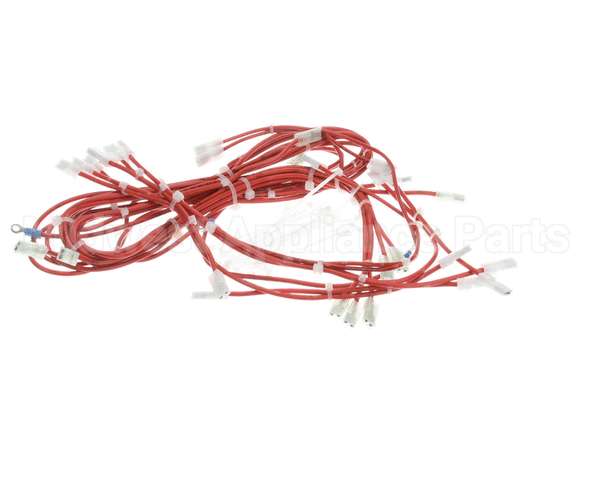 PSA1246 Merrychef Heater Cct Mod Kit Replaces Ps