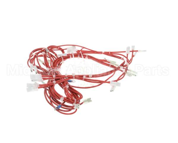 PSA1246 Merrychef Heater Cct Mod Kit Replaces Ps