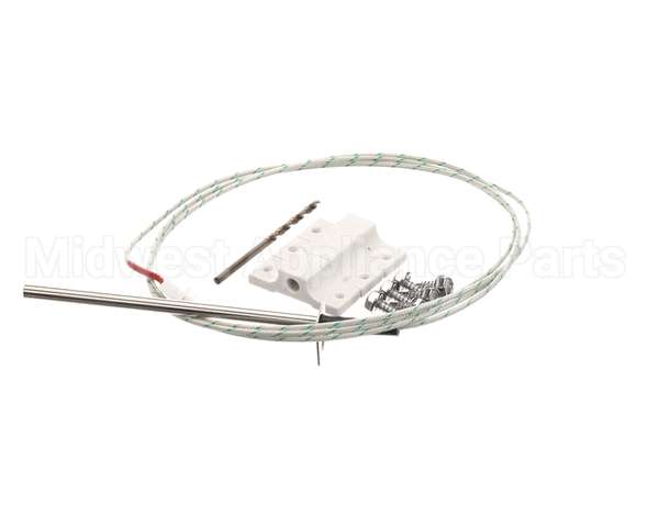 PSA1273 Merrychef E4S Thermocouple Bkt Kit Ptfe