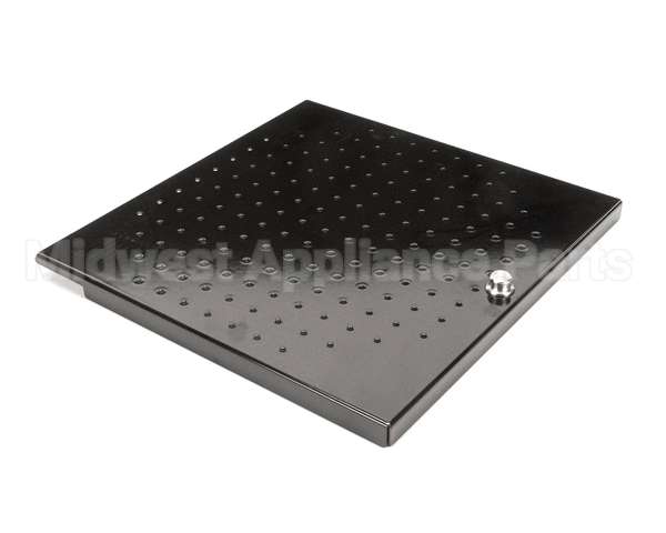 PSA2191 Merrychef E4S Impinger Plate Lower