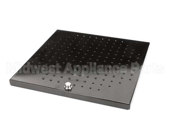 PSA2191 Merrychef E4S Impinger Plate Lower