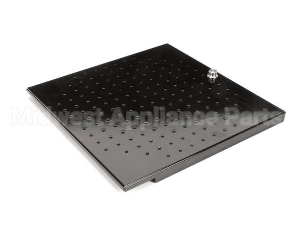 PSA2191 Merrychef E4S Impinger Plate Lower