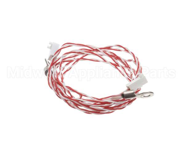 PSA234 Merrychef Thermistor Sensor50K Ntc