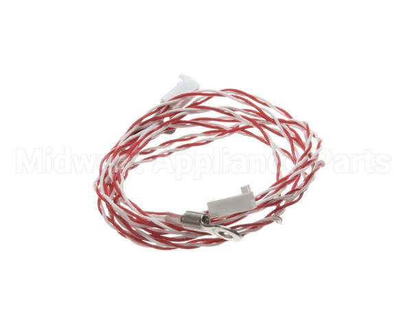 PSA234 Merrychef Thermistor Sensor50K Ntc
