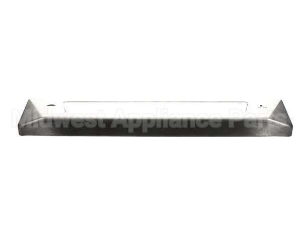 PSA273 Merrychef 402S Control Facia Asyv2
