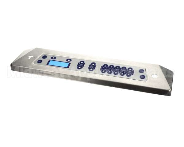 PSA273 Merrychef 402S Control Facia Asyv2