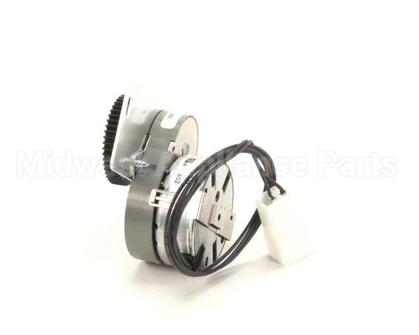 PSA288 Merrychef Stirrer Motor Assembly Pinned