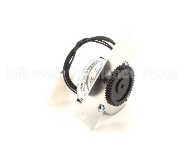 PSA288 Merrychef Stirrer Motor Assembly Pinned