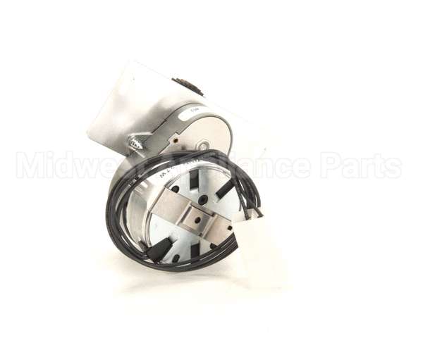 PSA288 Merrychef Stirrer Motor Assembly Pinned