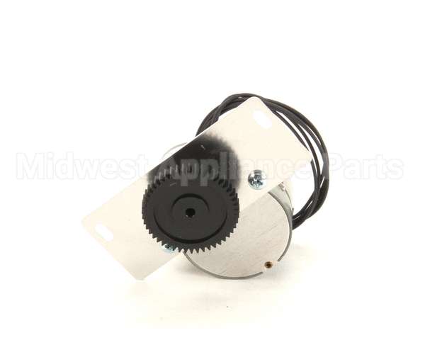 PSA288 Merrychef Stirrer Motor Assembly Pinned