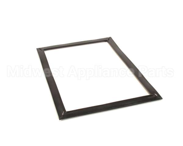 PSA3113 Merrychef 402S/E4/E4S Door Seal