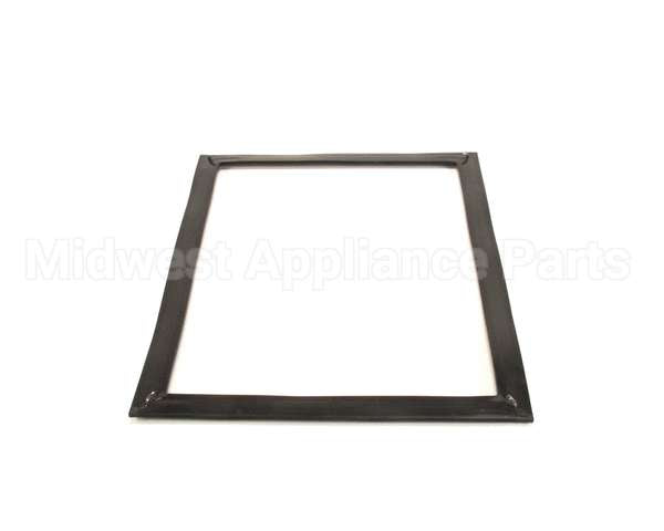 PSA3113 Merrychef 402S/E4/E4S Door Seal