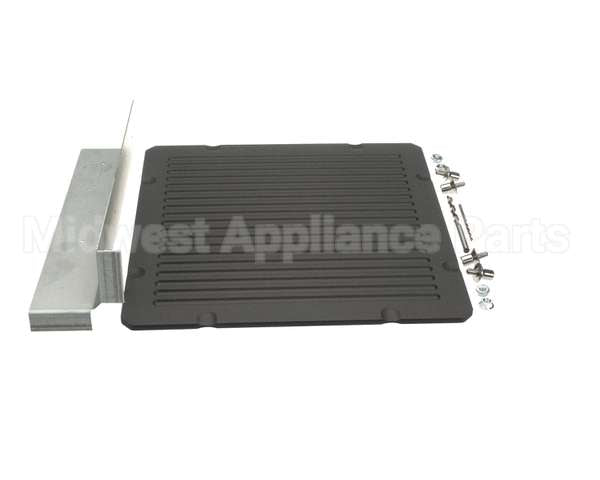 PSB1124 Merrychef E2S Cookplate Improv Kit