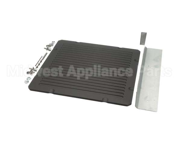 PSB1124 Merrychef E2S Cookplate Improv Kit