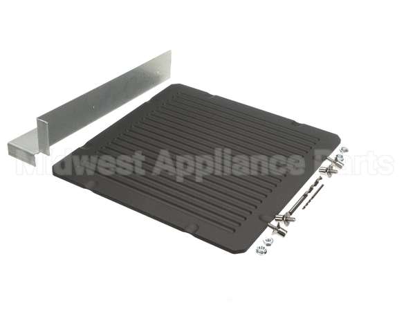 PSB1124 Merrychef E2S Cookplate Improv Kit