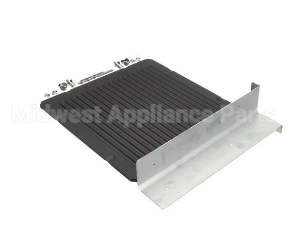 PSB1124 Merrychef E2S Cookplate Improv Kit