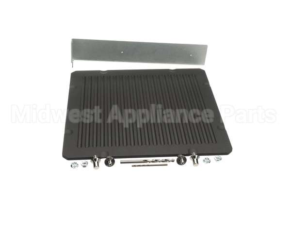 PSB1124 Merrychef E2S Cookplate Improv Kit