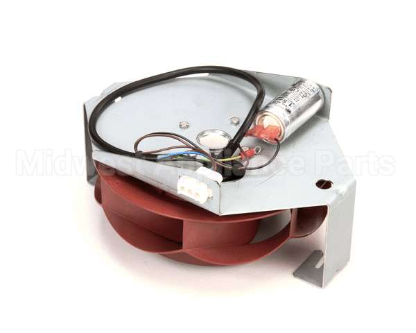 PSB203 Merrychef E2S Cooling Fan Assembly