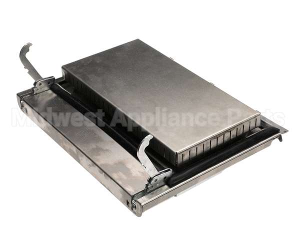 PSB214 Merrychef E2S Door Frame Assembly