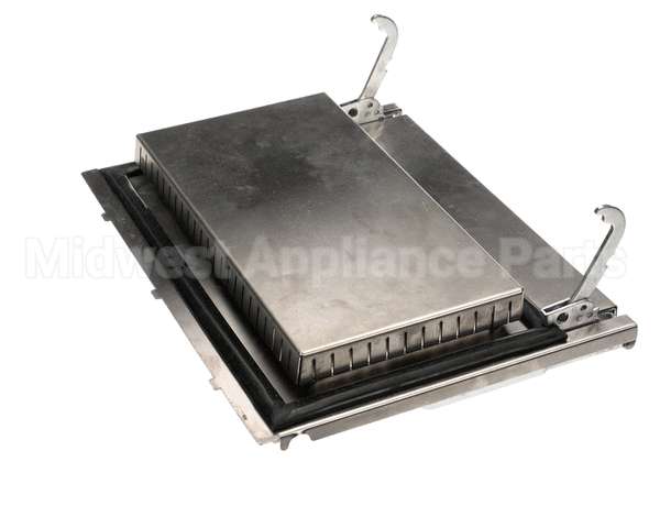 PSB214 Merrychef E2S Door Frame Assembly