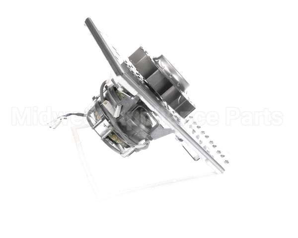 PSB238 Merrychef Convection Motor Assembly E2S