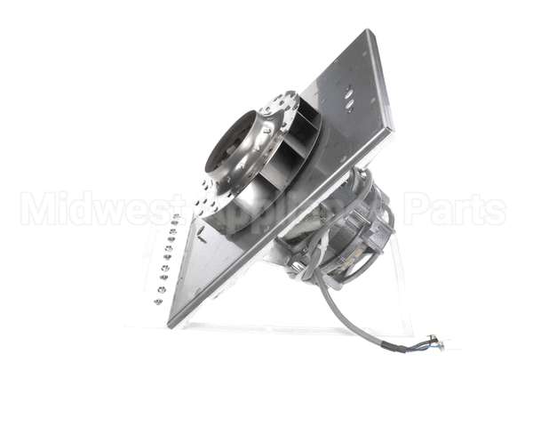 PSB238 Merrychef Convection Motor Assembly E2S