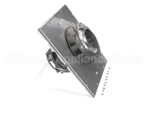 PSB238 Merrychef Convection Motor Assembly E2S