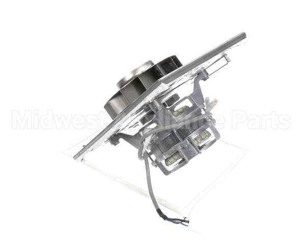 PSB238 Merrychef Convection Motor Assembly E2S