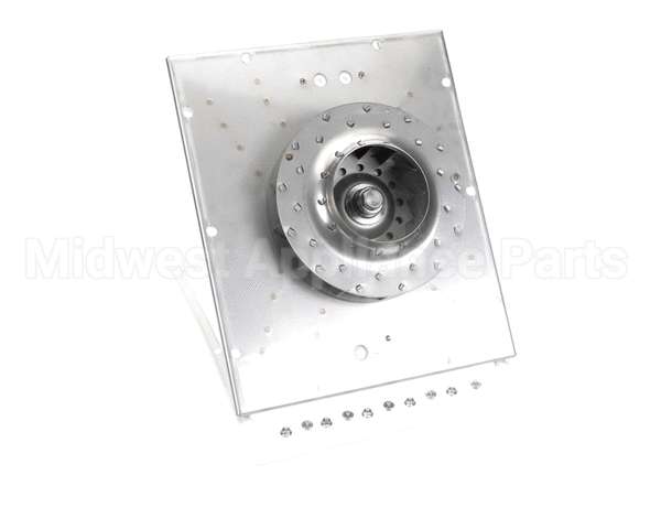 PSB238 Merrychef Convection Motor Assembly E2S