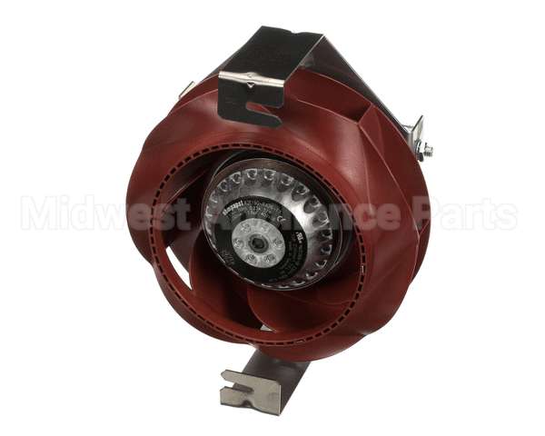 PSB250 Merrychef Cooling Fan Assembly Marine
