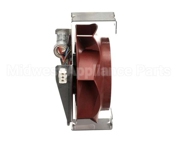 PSB250 Merrychef Cooling Fan Assembly Marine
