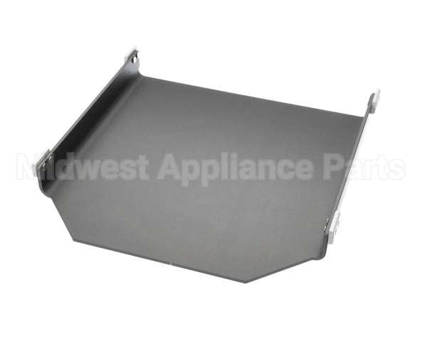 PSB3108 Merrychef Isolated Cook Plate Assembly