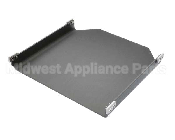 PSB3108 Merrychef Isolated Cook Plate Assembly