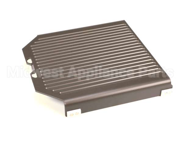 PSB3117 Merrychef E2S Griddle Cook Plate