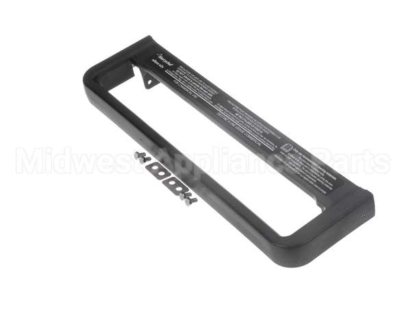 PSB3123 Merrychef E2S Door Handle Assembly Us